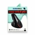 Mouse Sem Fio Vertical DW-881 Vertical DuraWell - Tubolandia