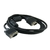 Cabo VGA 3 metros blindado com filtro Cablefit - comprar online