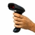 Leitor de código de barras Knup KP-1018 - Tubolandia