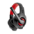 Fone de ouvido + Microfone Gamer Kross na internet