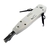 Alicate punch down ht314kr Speedlan - comprar online