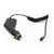 Fonte carregador para carro 12V 5V 2A pino Lelong - comprar online