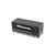Distribuidor Splitter de vídeo RCA 1 x 8 AV-108 - comprar online