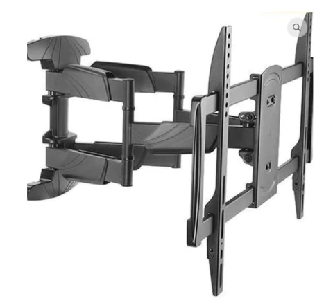Suporte para TV articulado 37 até 70 polegadas Fixatek FT 6448 SKU 31239 - comprar online