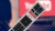 Controle Remoto TV AOC Smartv Netflix Youtube Similar SKU 32349 na internet