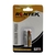 Bateria recarregável palito Rontek AAA NiMH 600mAh - comprar online