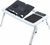 Suporte de notebook com Cooler LD09 - comprar online