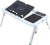 Suporte de notebook com Cooler LD09 SKU 33210 na internet