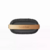 Caixa de Som Bluetooth Bomberg Black na internet
