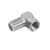 Adaptador f rosca x jack f fêmea 90° rosca - comprar online