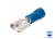 Terminal Fêmea Semi Isolado 6,3mm - comprar online