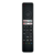 Controle Remoto Aiwa Netflix/ Youtube/ Prime/ LE-7368 na internet