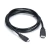 Cabo HDMI x Micro HDMI 1.4 2 metros SKU 26580 - Tubolandia