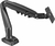 Suporte Para Monitor 17" a 30" Onistek