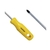 Chave Philips 5/16 x 6 Fertak - Tubolandia