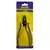 Imagem do Alicate de corte rente HIKARI hk-170