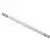 Antena externa UHF 19 elementos - loja online