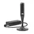 Antena Interna e externa UHF Full HD Plug 90° Pix - Tubolandia