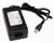 Fonte para impressora HP 32V/16V - Tubolandia
