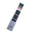 Controle Remoto TV AOC Smartv Netflix Youtube Similar SKU 32349 - comprar online