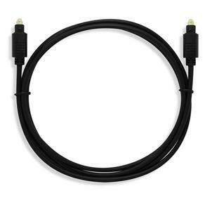 Cabo ótico 3 metros Cable Hight SKU 21565 - comprar online
