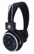 Fone de ouvido Bluetooth + Cartão SD Knup KP367 - comprar online