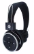Fone de ouvido Bluetooth + Cartão SD Knup KP367 SKU 31604 - comprar online