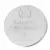 Bateria de lithium botão MOX MO 2016 3v - Tubolandia