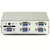 Distribuidor Splitter VGA 1 X 4 VGA-2004 - loja online