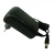 Fonte chaveada 5V 2A MXT - comprar online