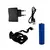 Amplificador de Voz Portátil KD-150 - loja online