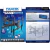 Suporte para TV articulado 37 até 70 polegadas Fixatek FT 6448 SKU 31239 - Tubolandia