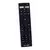 Controle Remoto TVs LCD JVC com função Netflix e Youtube similar - comprar online