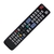 Controle remoto Samsung para Tvs LCD e LED similar - comprar online