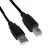 Cabo USB A macho x B macho 2 metros - loja online