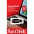 Pendrive Sandisk 32GB - comprar online