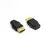 Adaptador HDMI M x Micro HDMI - Tubolandia