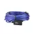 Imagem do Cabo extensão USB 10 metros