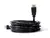 Cabo HDMI 2.0 4K 15 metros Cablefit SKU 30274 - Tubolandia
