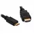 Cabo HDMI x Micro HDMI 1.4 2 metros - loja online