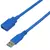 Cabo extensão USB 10 metros - loja online