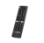 Controle remoto TVs LG LCD Similar - comprar online