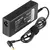 Fonte notebook Sony 19.5V SKU 28246 - comprar online