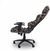 Cadeira Gamer Especial Forces Dazz Camuflada - comprar online