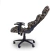 Cadeira Gamer Especial Forces Dazz Camuflada SKU 33459 na internet