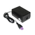 Fonte para impressora HP 32V/16V - comprar online