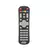 Controle Remoto Receptor Phantom CS LE-7051 SKU 34468
