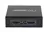 Distribuidor Splitter de sinal HDMI 1 x 2 - loja online