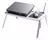 Suporte de notebook com Cooler LD09 - loja online