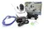 Imagem do Câmera IP Wireless com Duas Antenas Onvif